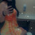 Brooke Haprer avatar