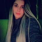 Alina avatar