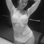 Adelyn avatar