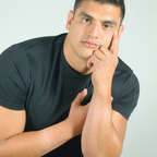 Alan avatar