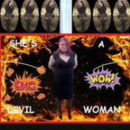 Mistress_ttllady avatar