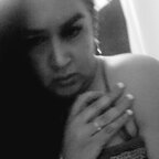LaFee avatar