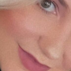 Bem rosinha avatar