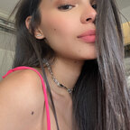 Ashley avatar