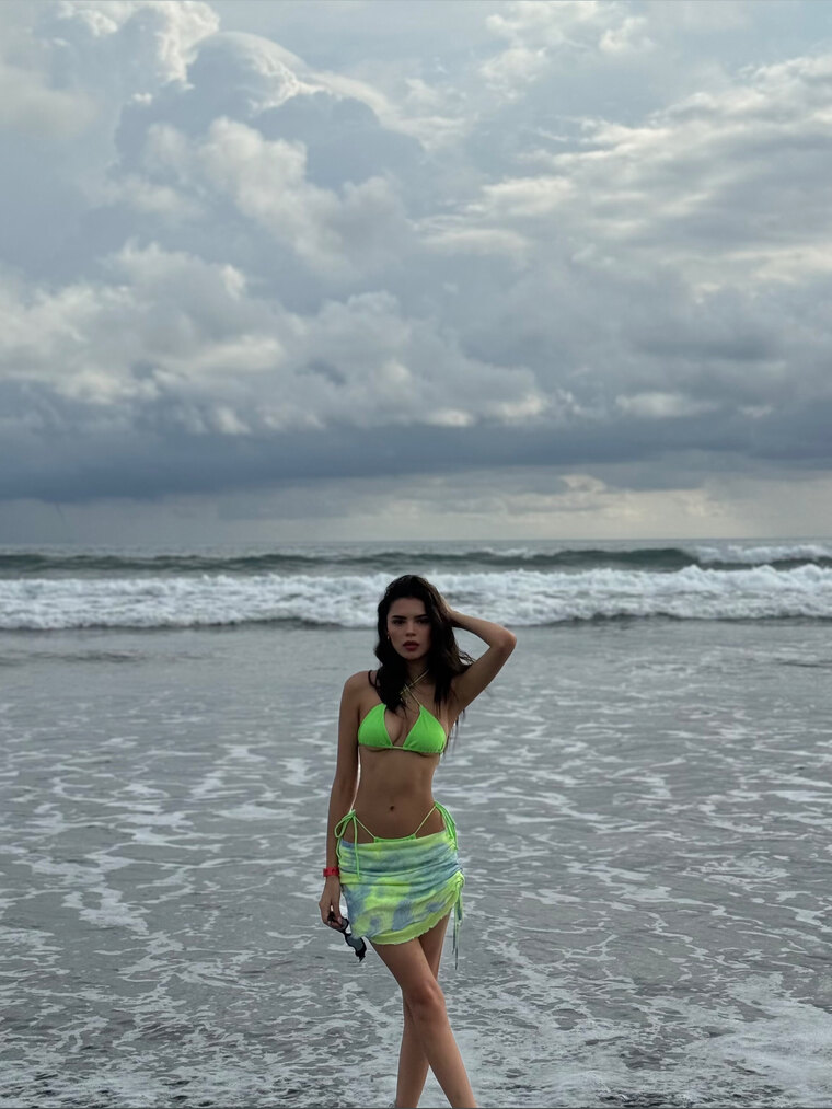Ashley cover image