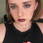 Violet avatar