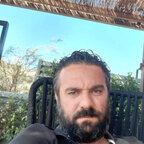Yianmar avatar