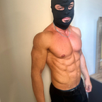 Johnny Dick avatar