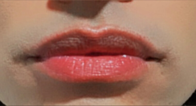 Chica sexy banner image