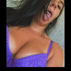 Alba 🌹 avatar