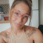 DeniseCox avatar