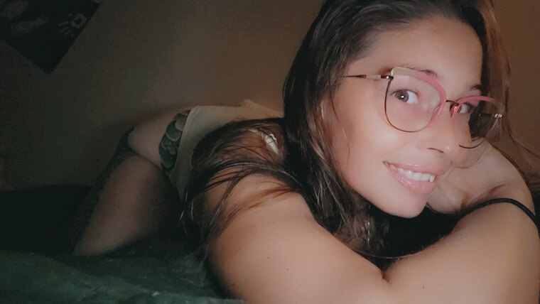 DeniseCox cover image