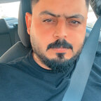 Malek avatar