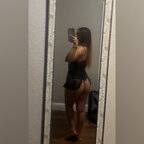 kassiebaby21 avatar