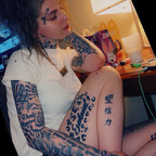 Ashley Wilbur avatar
