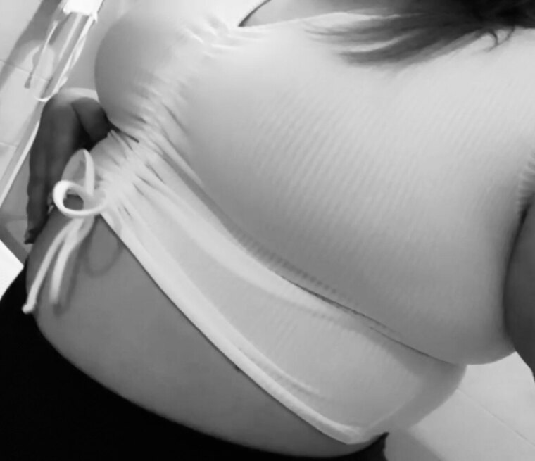 curvy cover image