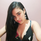 Belhma Cabme avatar