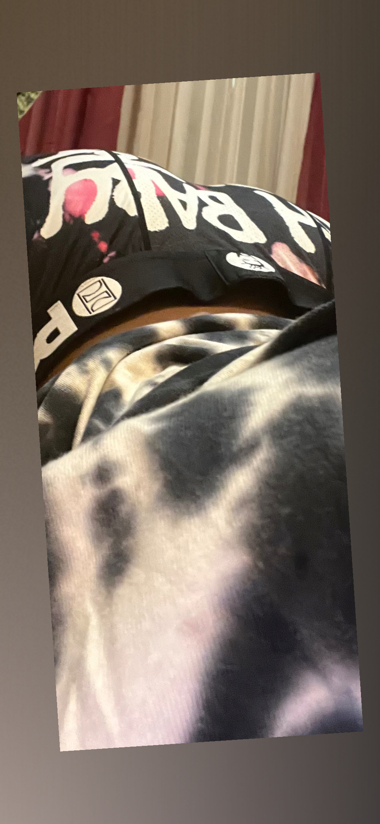 Nyny cover image