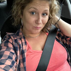 Dixie Dime Mindi avatar
