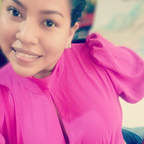 Bebecita🔥 avatar