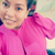 Bebecita🔥 avatar