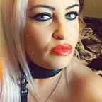 Louise1989 avatar