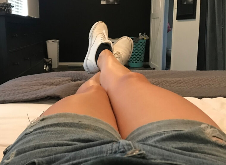 Sammi S banner image