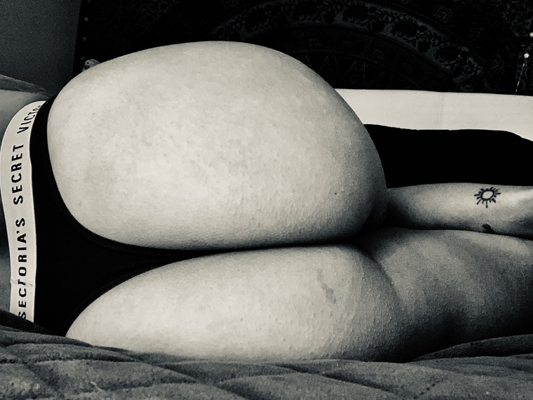 Brooke banner image