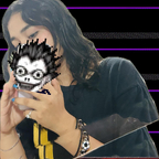 Angelica Funez avatar