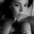 Nathalie avatar