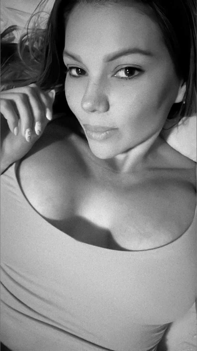 Nathalie cover image