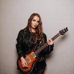GuitarMuseBella avatar