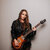 GuitarMuseBella avatar