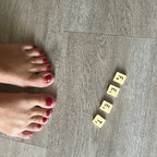 TheElegantStep avatar