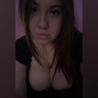 Emily avatar