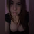 Emily avatar