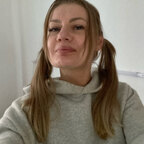 KatyaRubia avatar