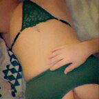 Breezy avatar