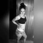 Nikkibby avatar