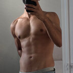 bbcboy avatar