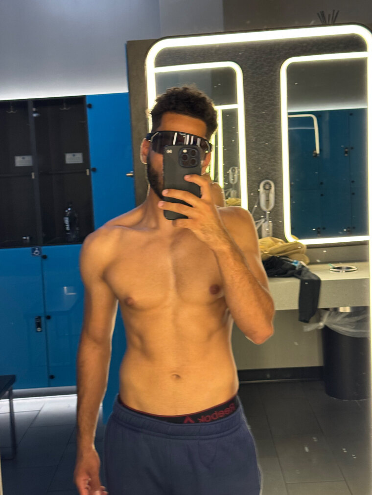 bbcboy cover image