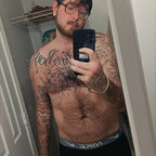 Isaih Trowbridge avatar