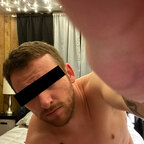 DJdelivers avatar