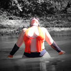 Heather Holliday avatar