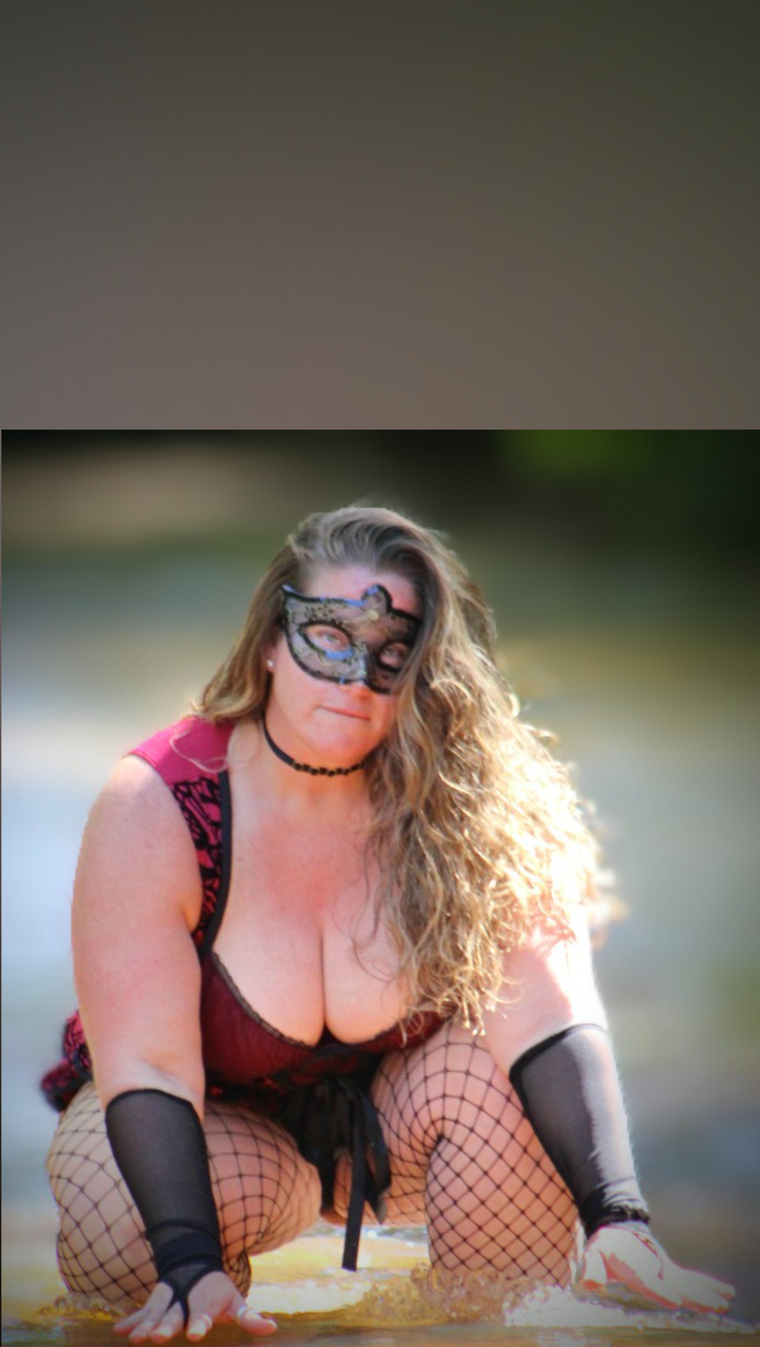 Heather Holliday cover image