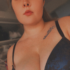 Karmaaxxoo avatar