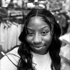 PrettyPierced26 avatar
