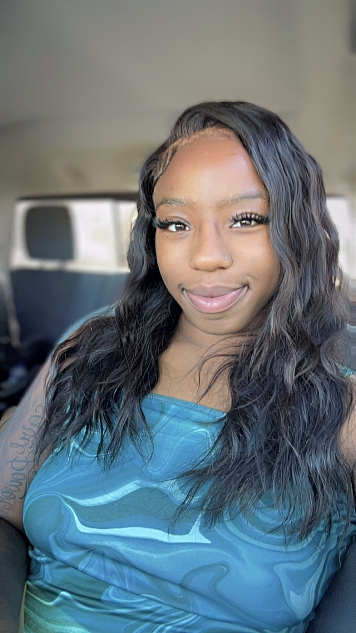 PrettyPierced26 banner image