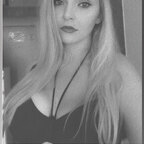 WetPantyQueen avatar