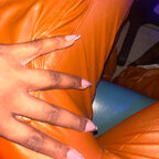 Blkb33ry Lszz avatar